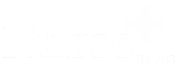 NursePlus logo